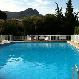 Soledad Hébergement de vacances